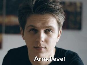Armdiesel