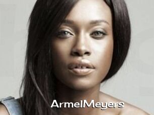 Armel_Meyers