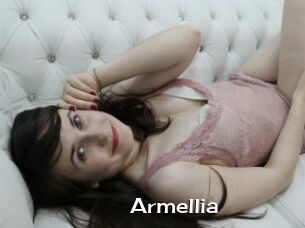 Armellia