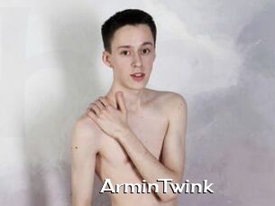 ArminTwink
