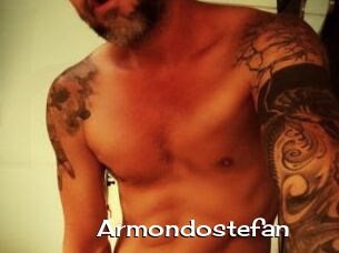 Armondostefan