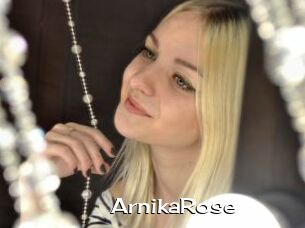 ArnikaRose