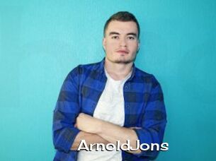 ArnoldJons