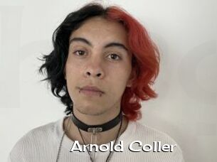 Arnold_Coller