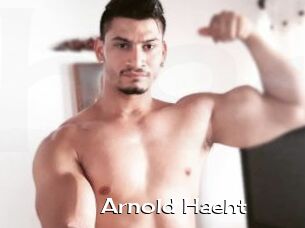 Arnold_Haeht