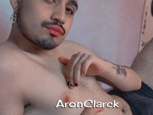 AronClarck