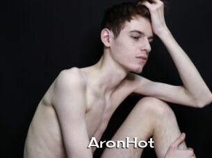 AronHot