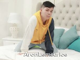 AronLemeurice