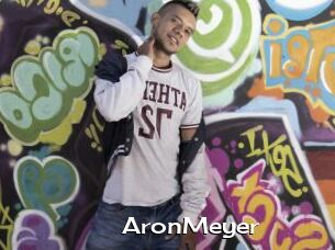 AronMeyer
