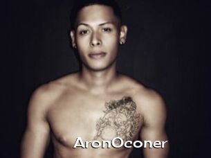 AronOconer