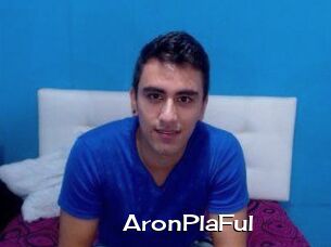 AronPlaFul