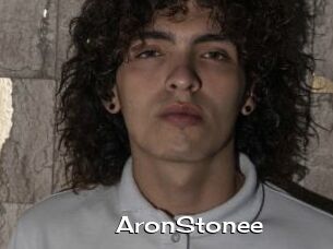 AronStonee