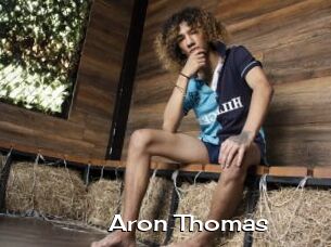 Aron_Thomas
