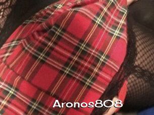 Aronos808
