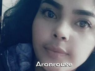 Aronrouse