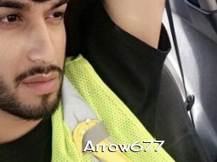 Arrow_677