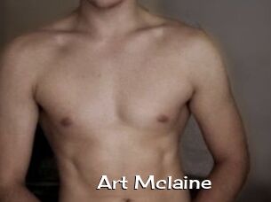 Art_Mclaine