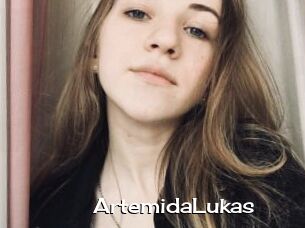 ArtemidaLukas