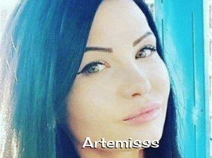 Artemisss