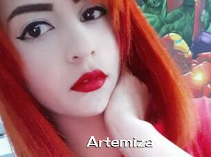 Artemiza