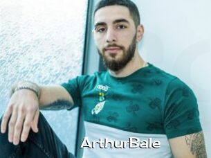 ArthurBale