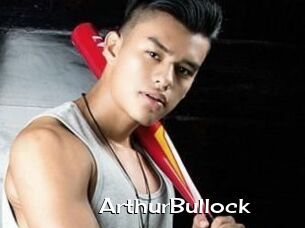 ArthurBullock