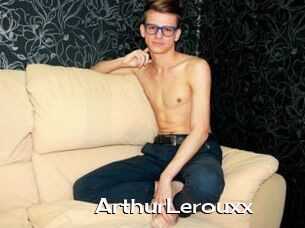 ArthurLerouxx