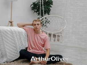 ArthurOliver