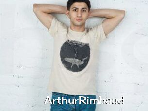 Arthur_Rimbaud