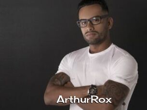 ArthurRox