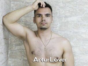 ArturLover