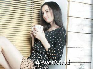 ArwenVirid