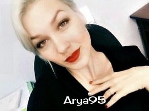 Arya95