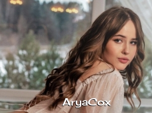 AryaCox