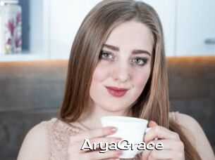 AryaGrace