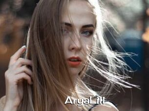 AryaLill