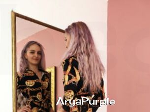 AryaPurple