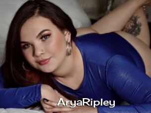 AryaRipley