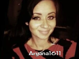 Aryana1611