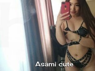 Asami_cute