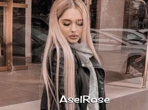 AselRose