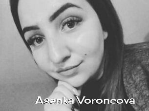 Asenka_Voroncova