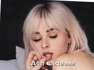 Ash_Croisees