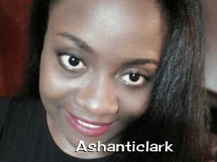 Ashanticlark
