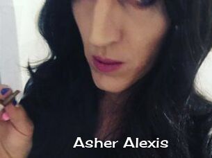 Asher_Alexis