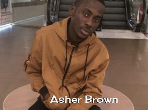 Asher_Brown