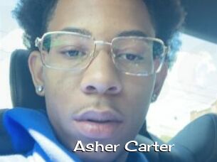 Asher_Carter