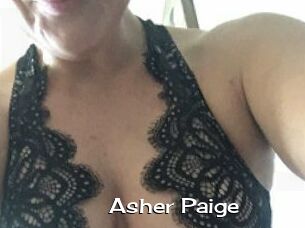 Asher_Paige