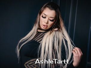 AshleTartt