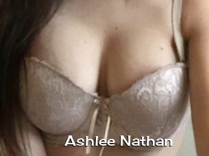 Ashlee_Nathan